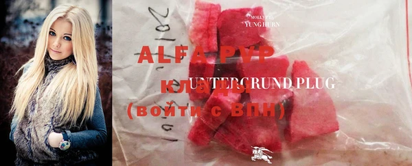 apvp Вяземский