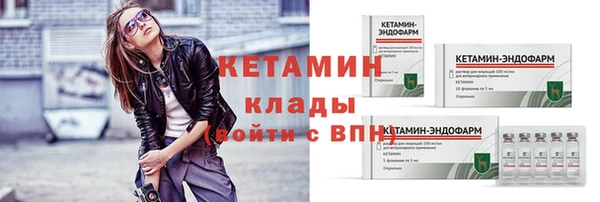 apvp Вяземский