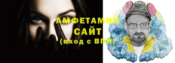 apvp Вяземский