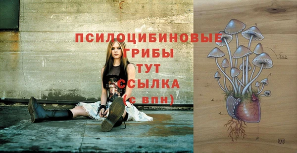 метадон Вязники