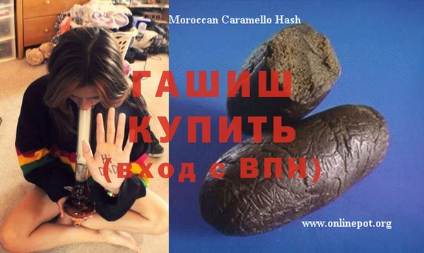 МДПВ Туринск